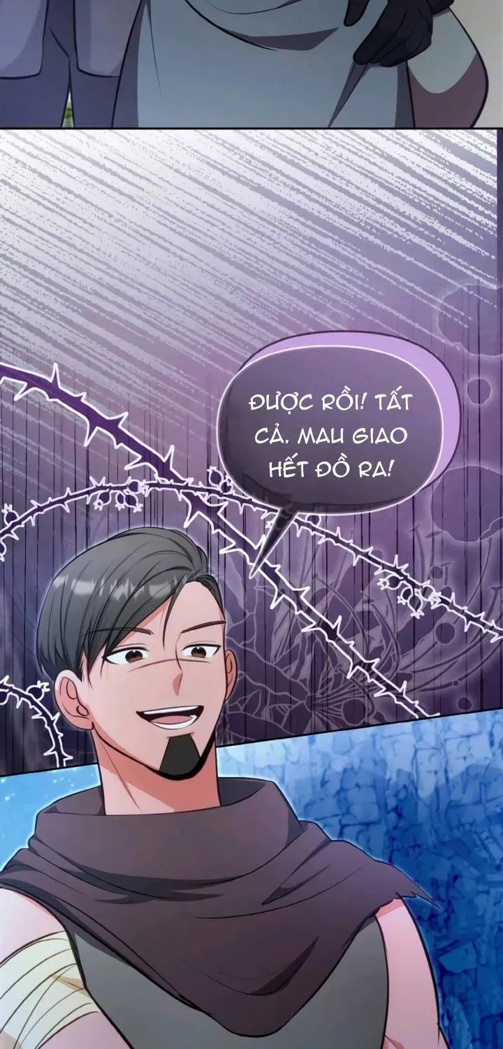 Khi Người Chồng Cũ Của Tôi Đòi Tái Hợp Chương 17 - Trang 55