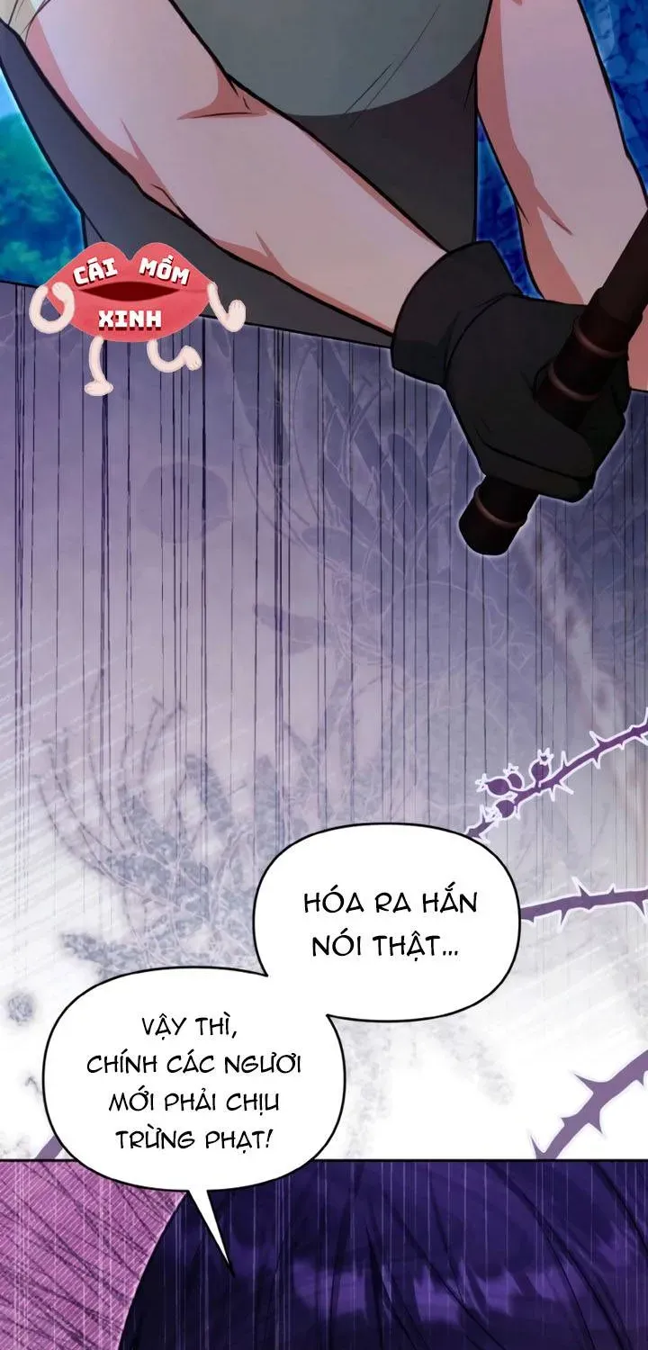 Khi Người Chồng Cũ Của Tôi Đòi Tái Hợp Chương 17 - Trang 56