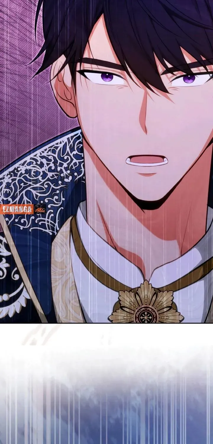 Khi Người Chồng Cũ Của Tôi Đòi Tái Hợp Chương 17 - Trang 57