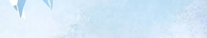 Khi Người Chồng Cũ Của Tôi Đòi Tái Hợp Chương 17 - Trang 7