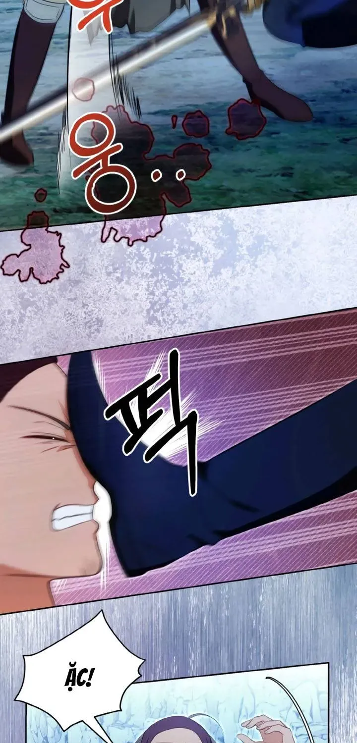 Khi Người Chồng Cũ Của Tôi Đòi Tái Hợp Chương 17 - Trang 61