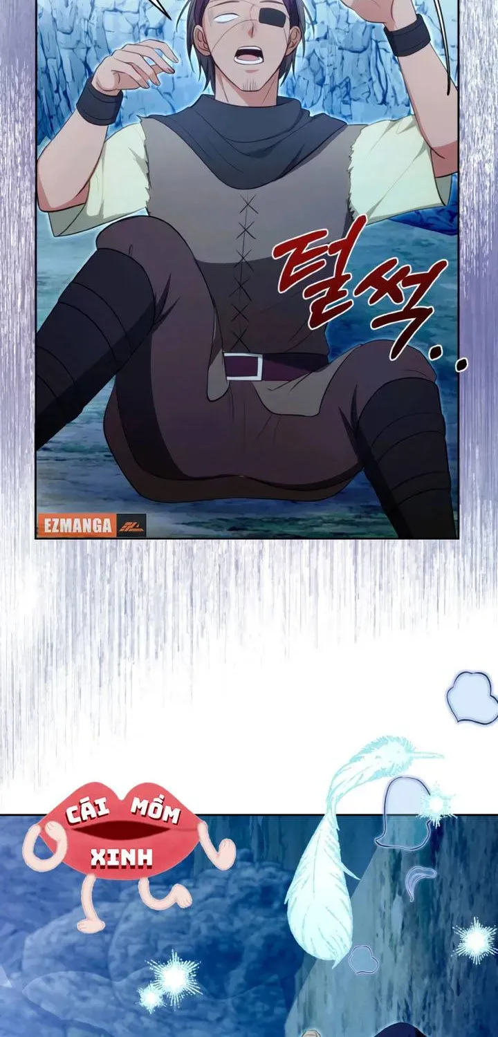 Khi Người Chồng Cũ Của Tôi Đòi Tái Hợp Chương 17 - Trang 62