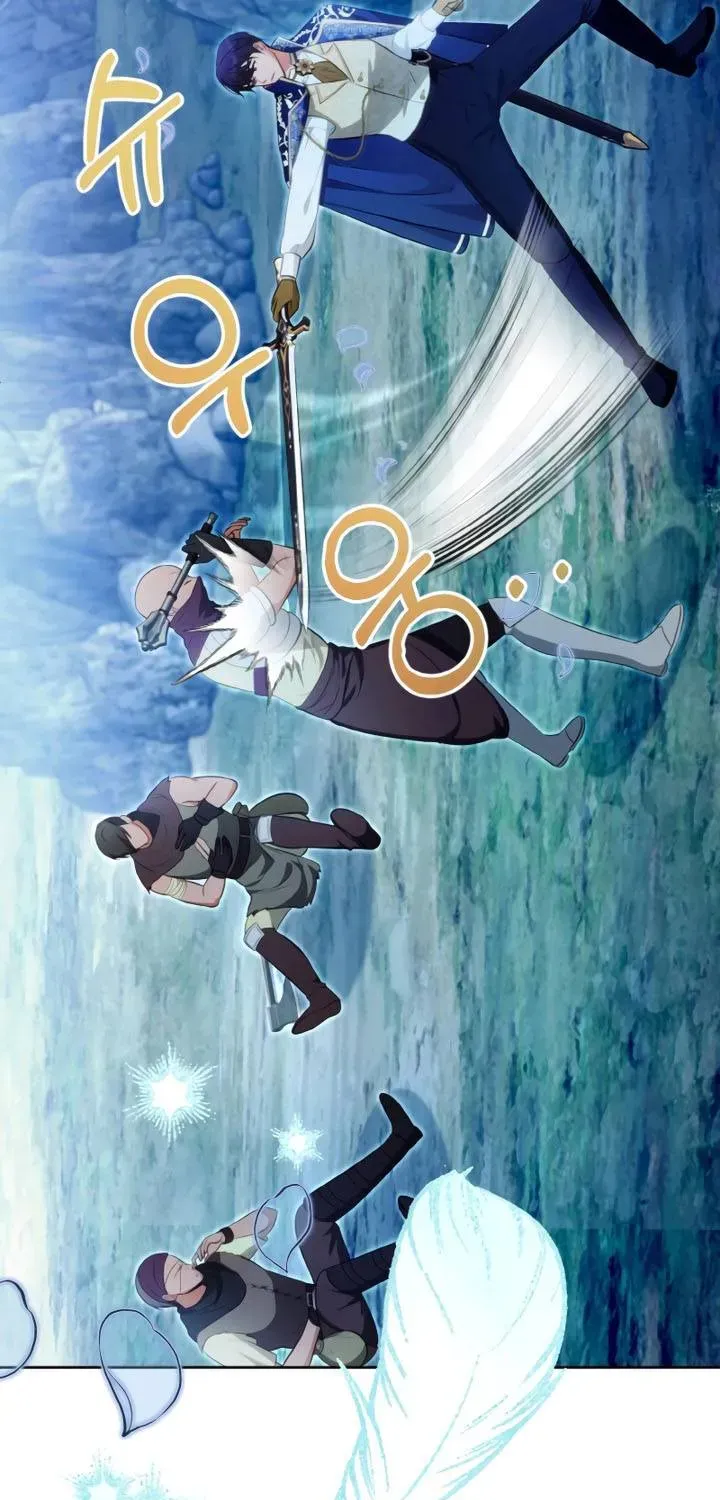 Khi Người Chồng Cũ Của Tôi Đòi Tái Hợp Chương 17 - Trang 63