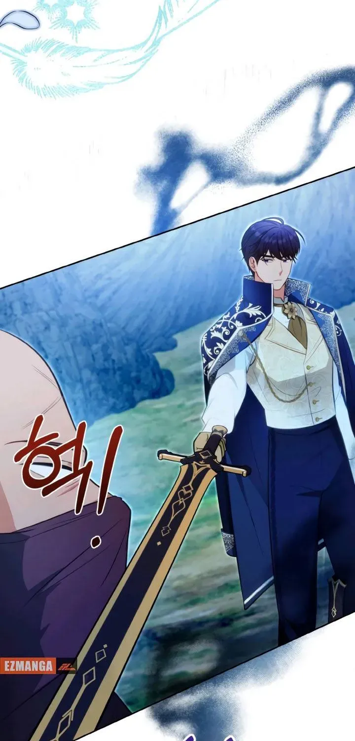 Khi Người Chồng Cũ Của Tôi Đòi Tái Hợp Chương 17 - Trang 64