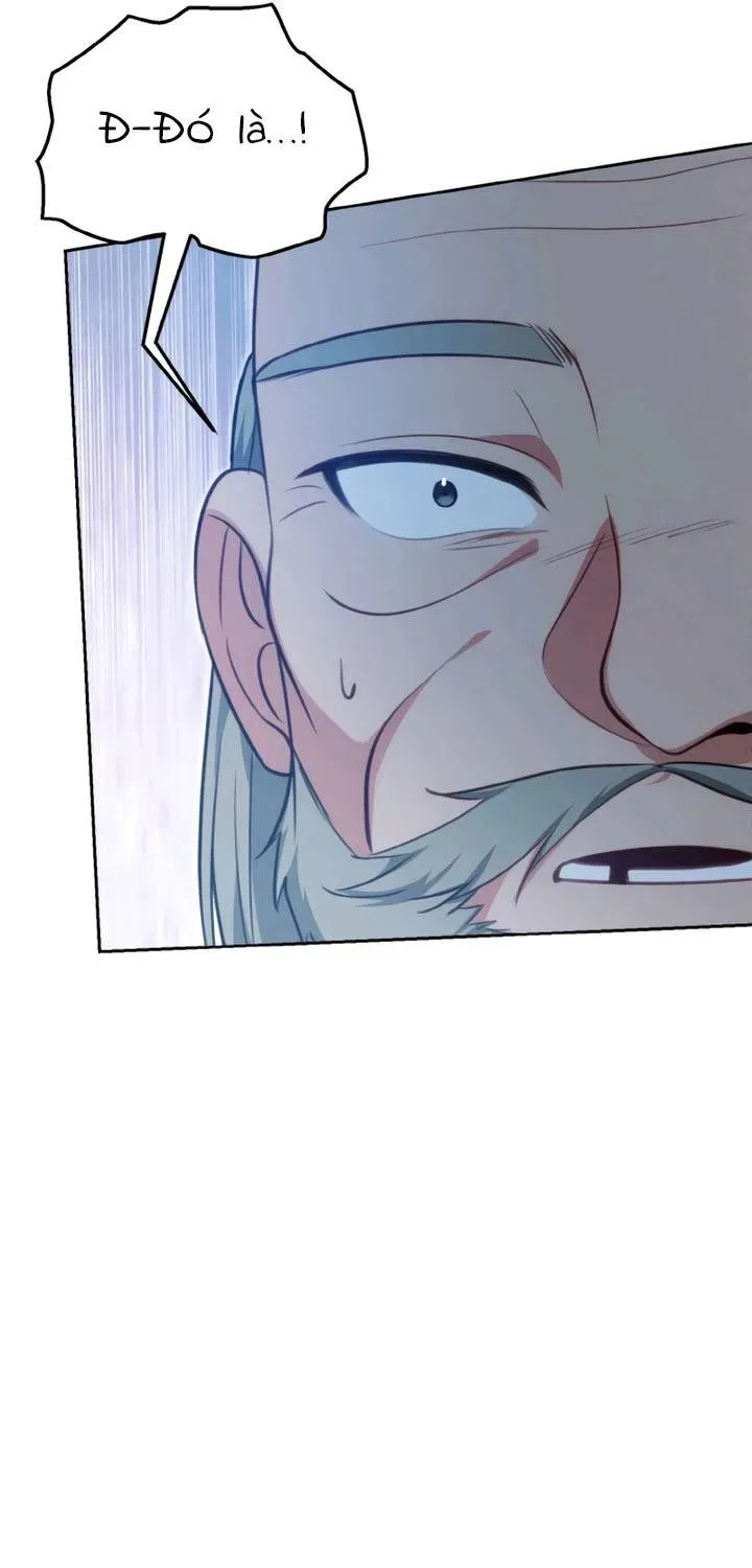 Khi Người Chồng Cũ Của Tôi Đòi Tái Hợp Chương 17 - Trang 66