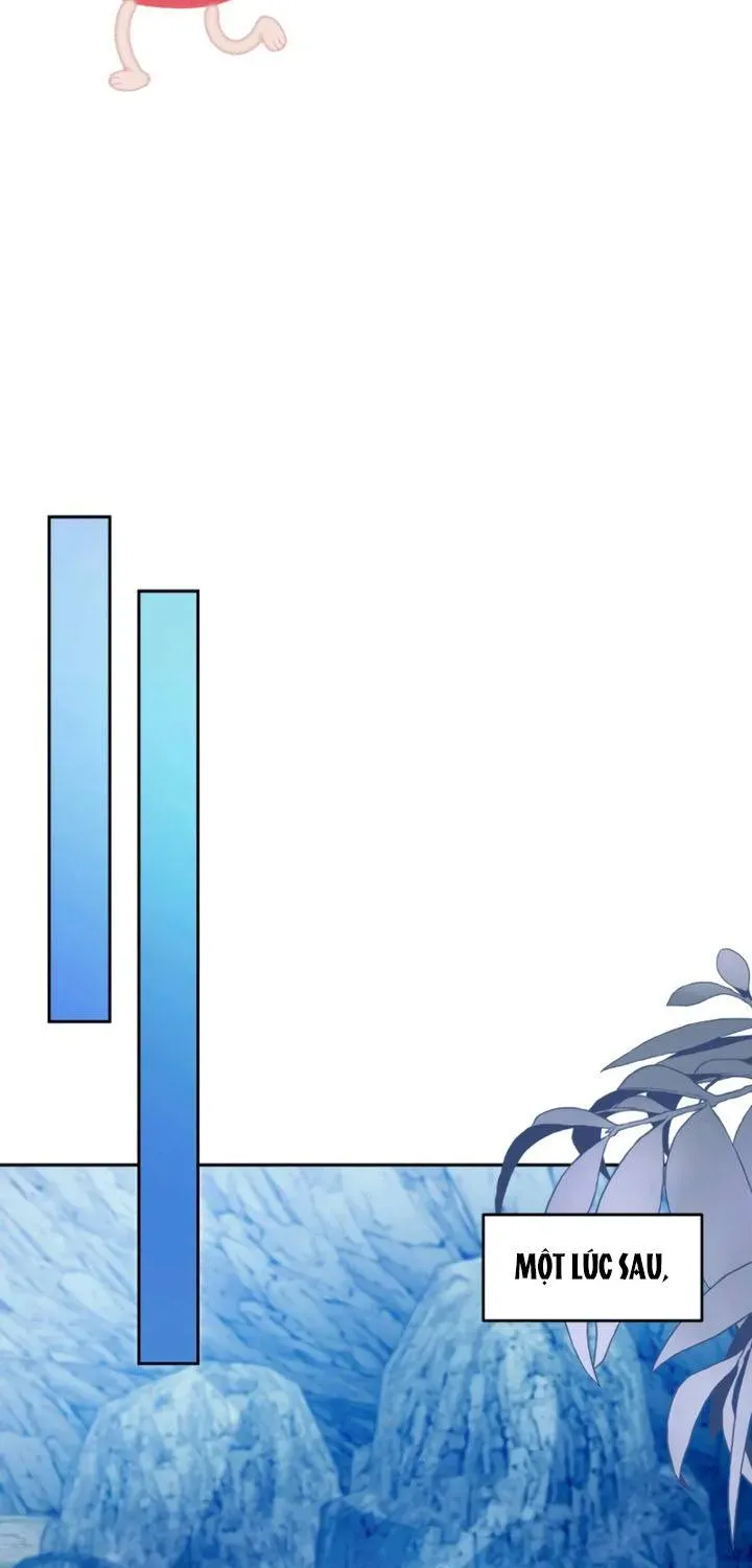 Khi Người Chồng Cũ Của Tôi Đòi Tái Hợp Chương 17 - Trang 70