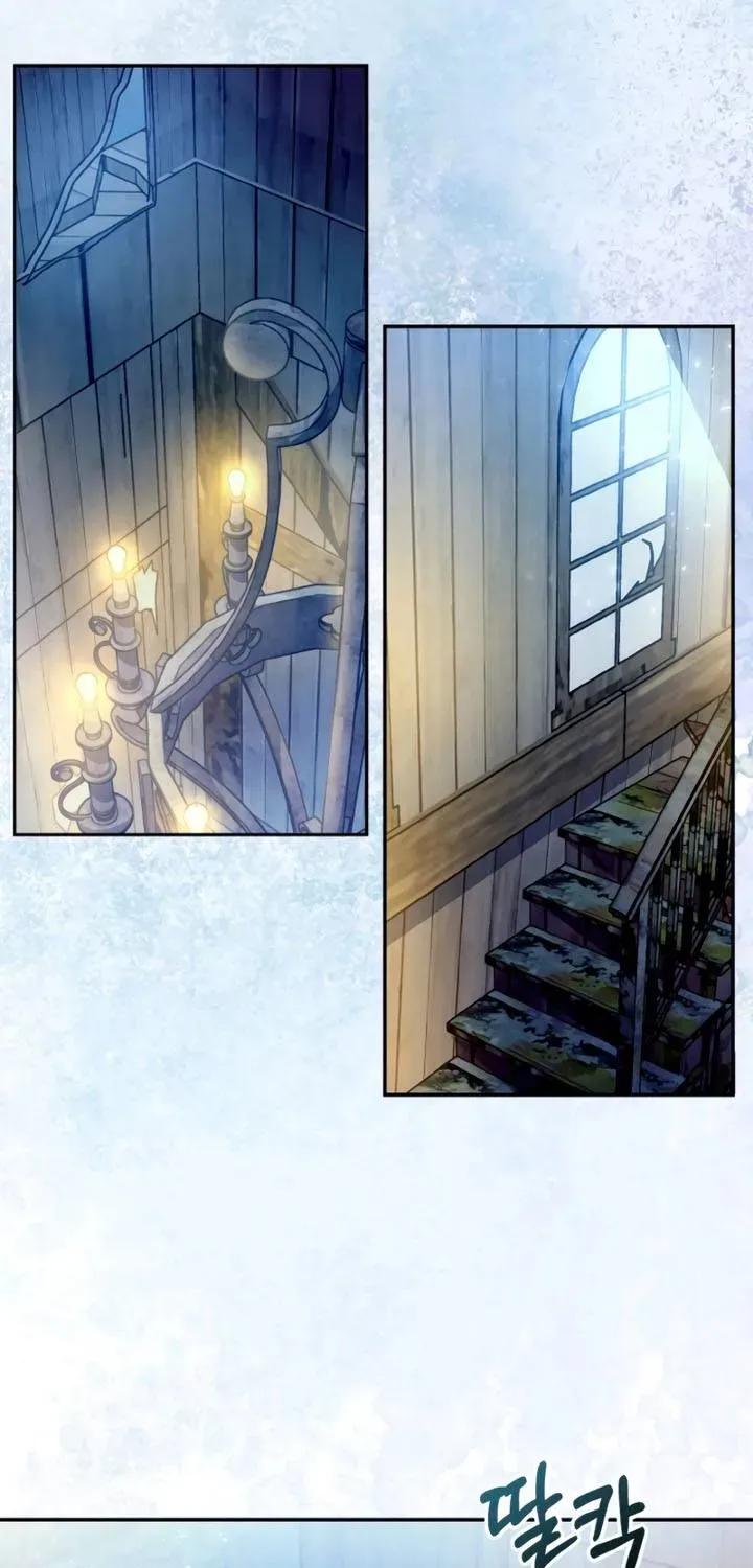 Khi Người Chồng Cũ Của Tôi Đòi Tái Hợp Chương 17 - Trang 8