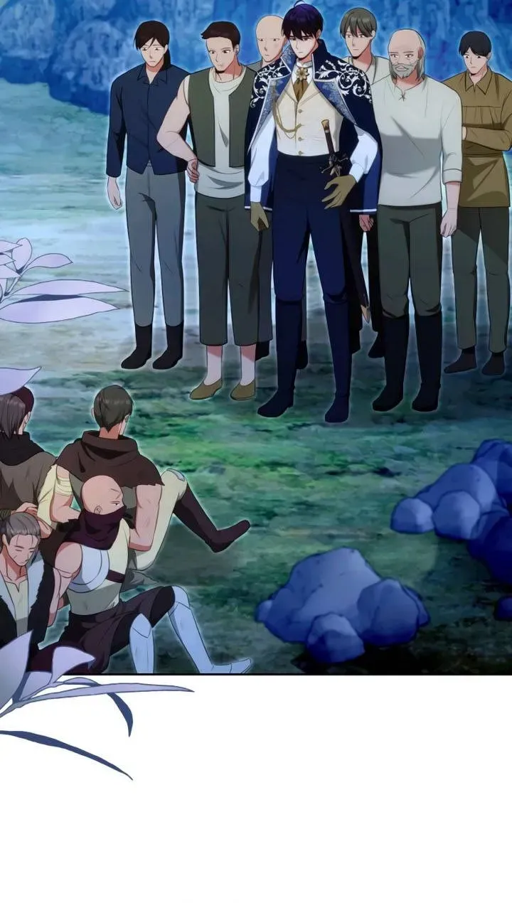 Khi Người Chồng Cũ Của Tôi Đòi Tái Hợp Chương 17 - Trang 71