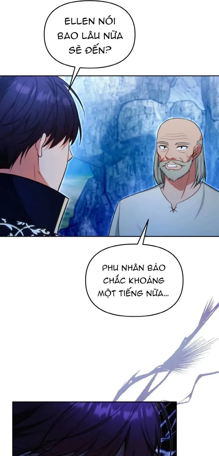 Khi Người Chồng Cũ Của Tôi Đòi Tái Hợp Chương 17 - Trang 72