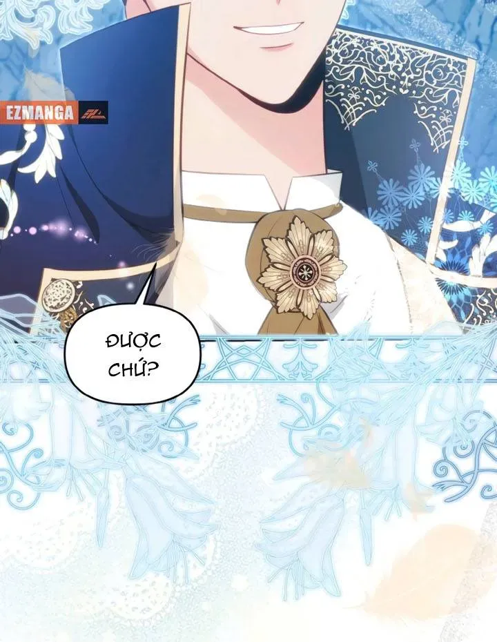 Khi Người Chồng Cũ Của Tôi Đòi Tái Hợp Chương 17 - Trang 76