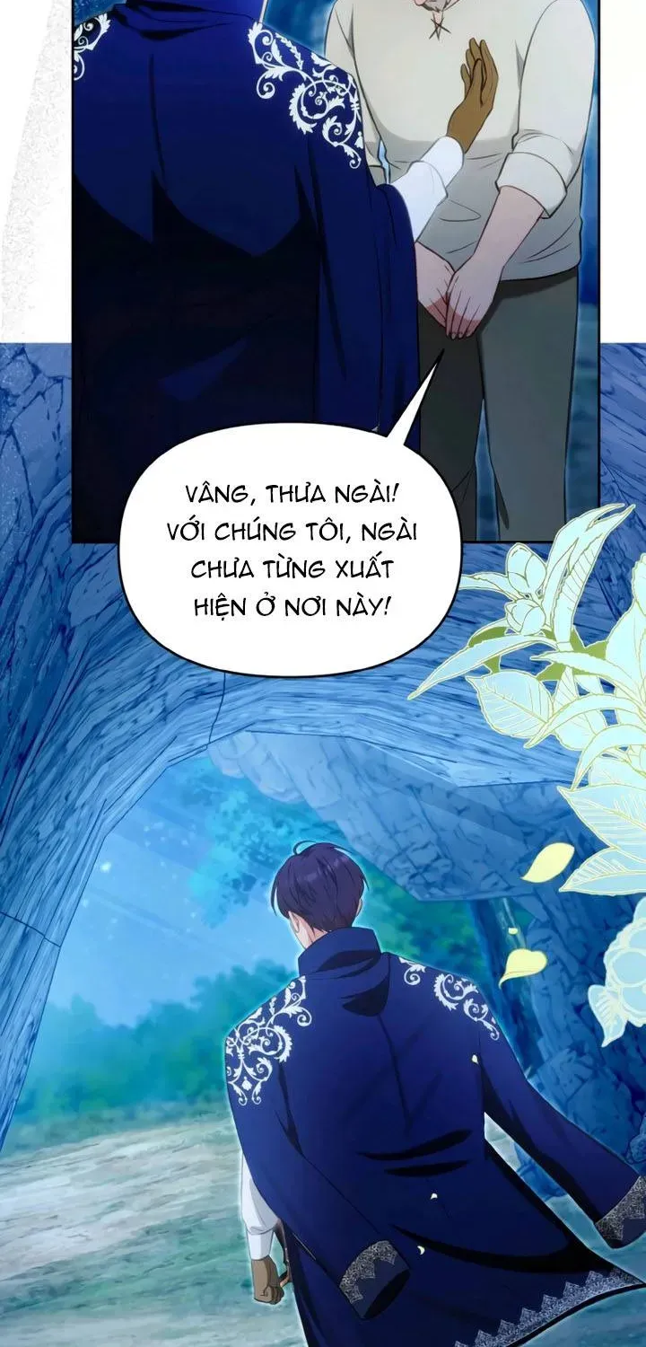 Khi Người Chồng Cũ Của Tôi Đòi Tái Hợp Chương 17 - Trang 78