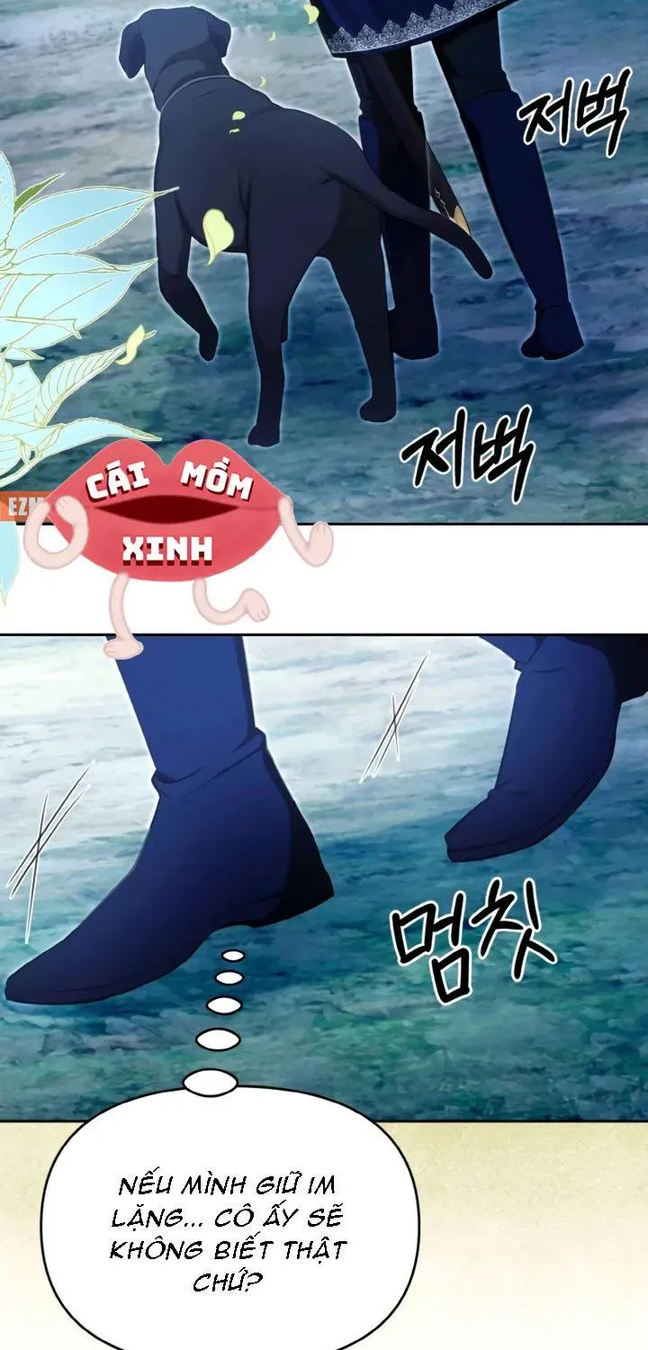 Khi Người Chồng Cũ Của Tôi Đòi Tái Hợp Chương 17 - Trang 79