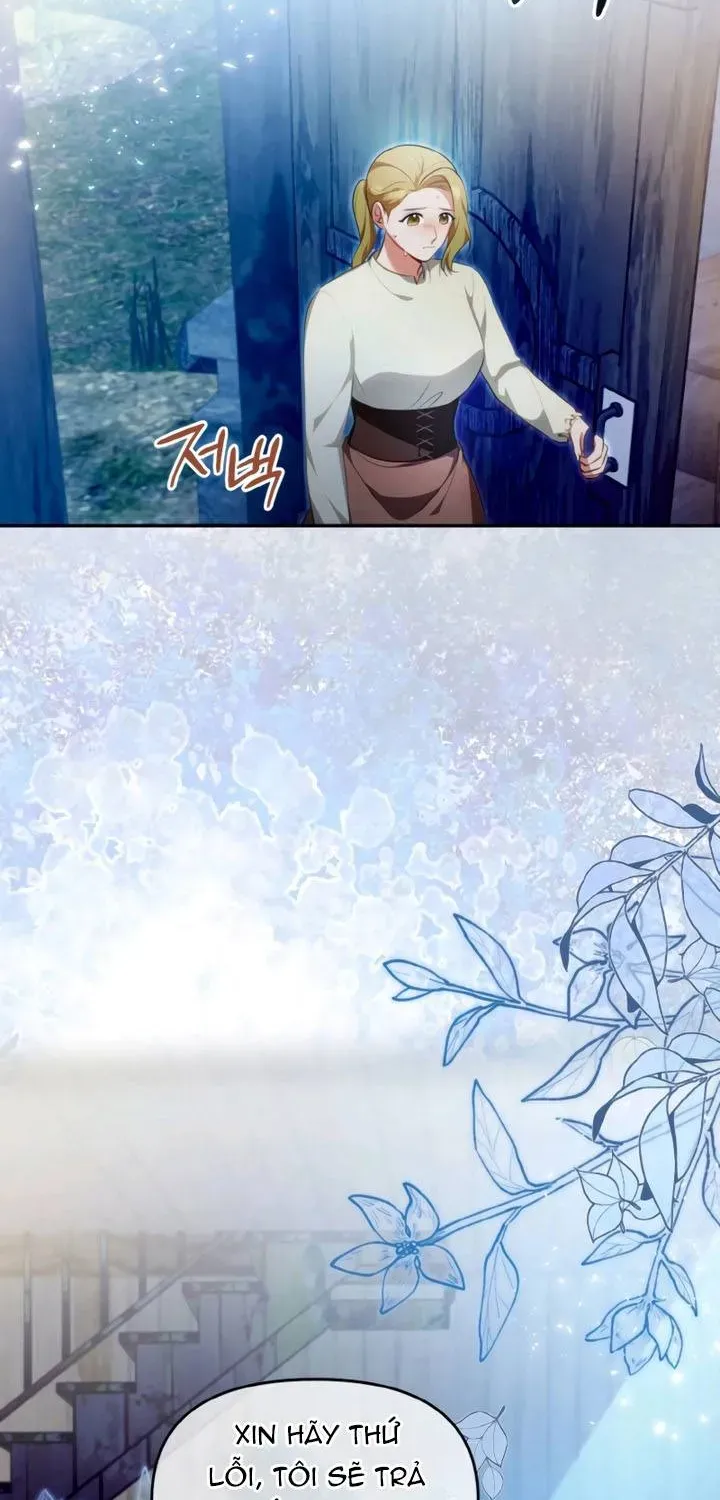 Khi Người Chồng Cũ Của Tôi Đòi Tái Hợp Chương 17 - Trang 9