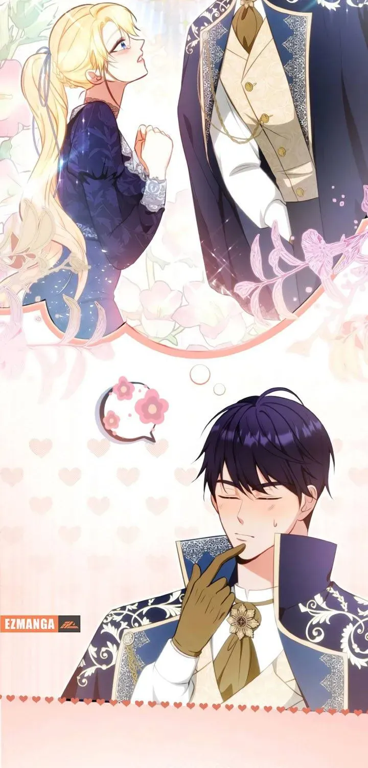 Khi Người Chồng Cũ Của Tôi Đòi Tái Hợp Chương 17 - Trang 82