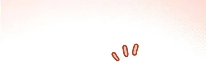 Khi Người Chồng Cũ Của Tôi Đòi Tái Hợp Chương 17 - Trang 83