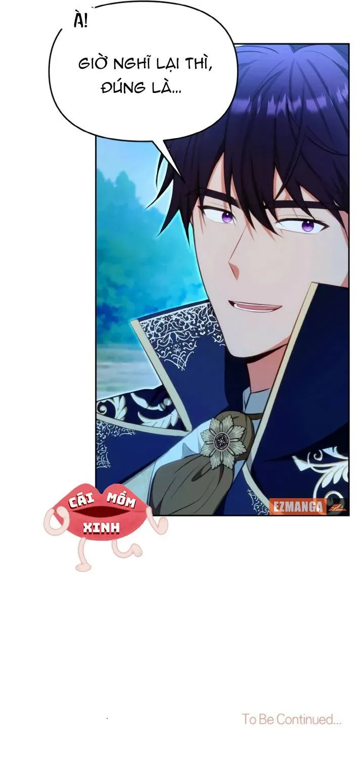 Khi Người Chồng Cũ Của Tôi Đòi Tái Hợp Chương 17 - Trang 84
