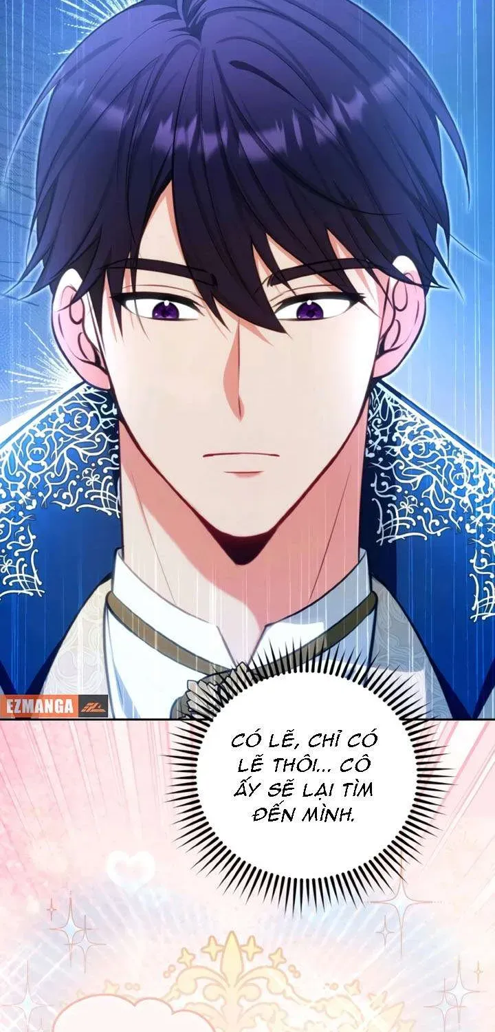 Khi Người Chồng Cũ Của Tôi Đòi Tái Hợp Chương 18 - Trang 2