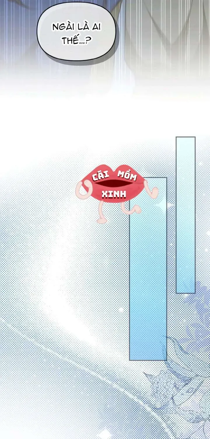 Khi Người Chồng Cũ Của Tôi Đòi Tái Hợp Chương 18 - Trang 11