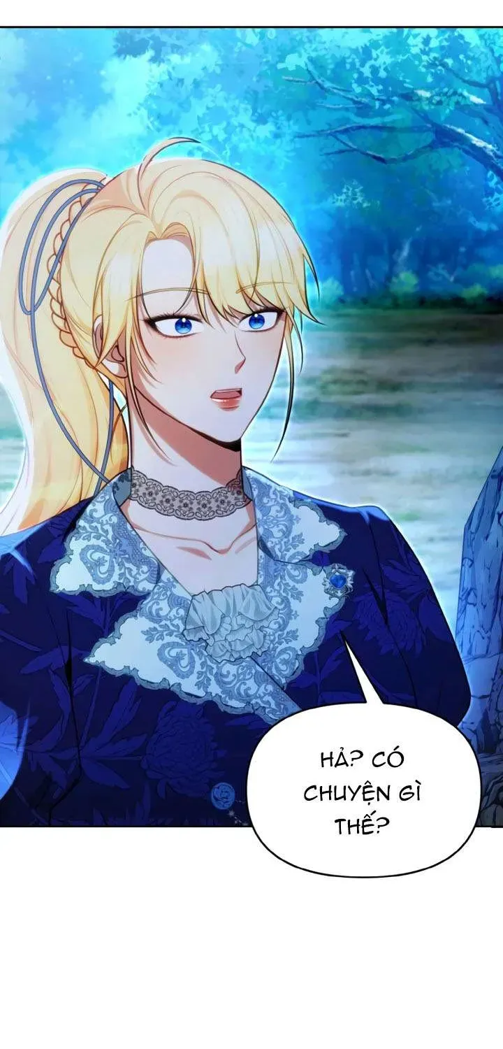 Khi Người Chồng Cũ Của Tôi Đòi Tái Hợp Chương 18 - Trang 13