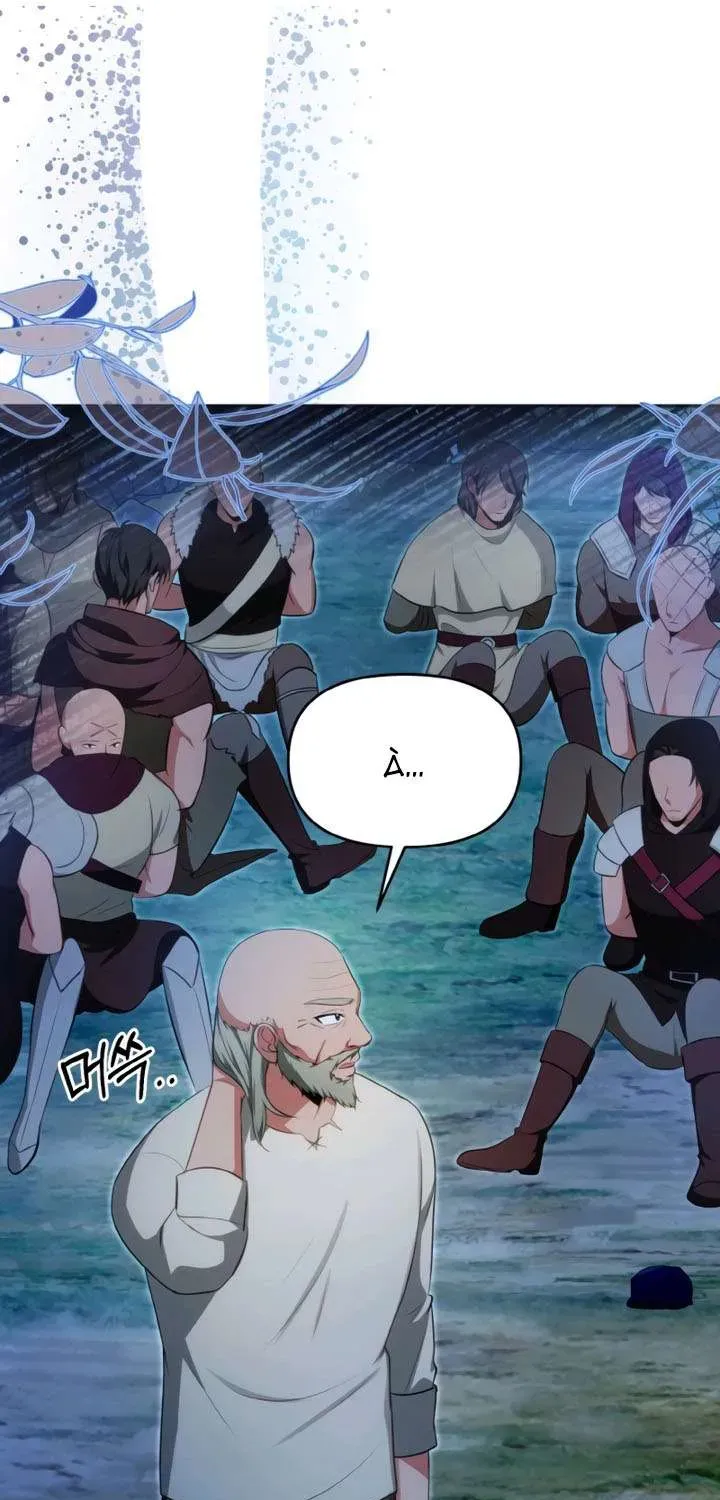 Khi Người Chồng Cũ Của Tôi Đòi Tái Hợp Chương 18 - Trang 15