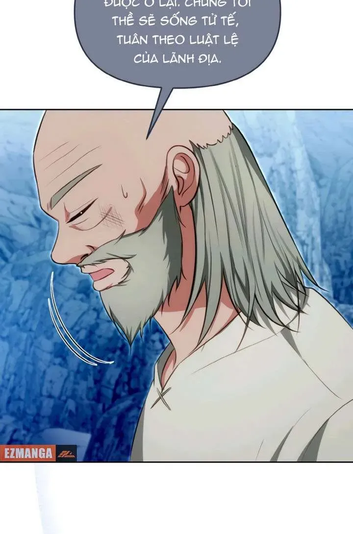 Khi Người Chồng Cũ Của Tôi Đòi Tái Hợp Chương 18 - Trang 19