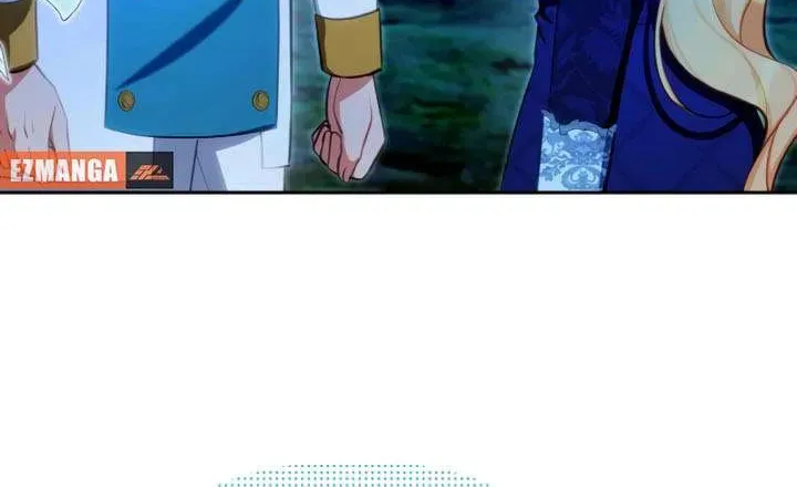 Khi Người Chồng Cũ Của Tôi Đòi Tái Hợp Chương 18 - Trang 25