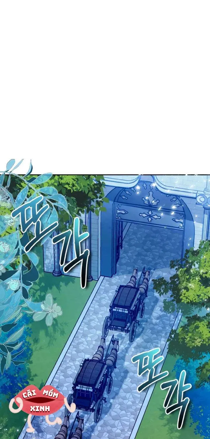 Khi Người Chồng Cũ Của Tôi Đòi Tái Hợp Chương 18 - Trang 29