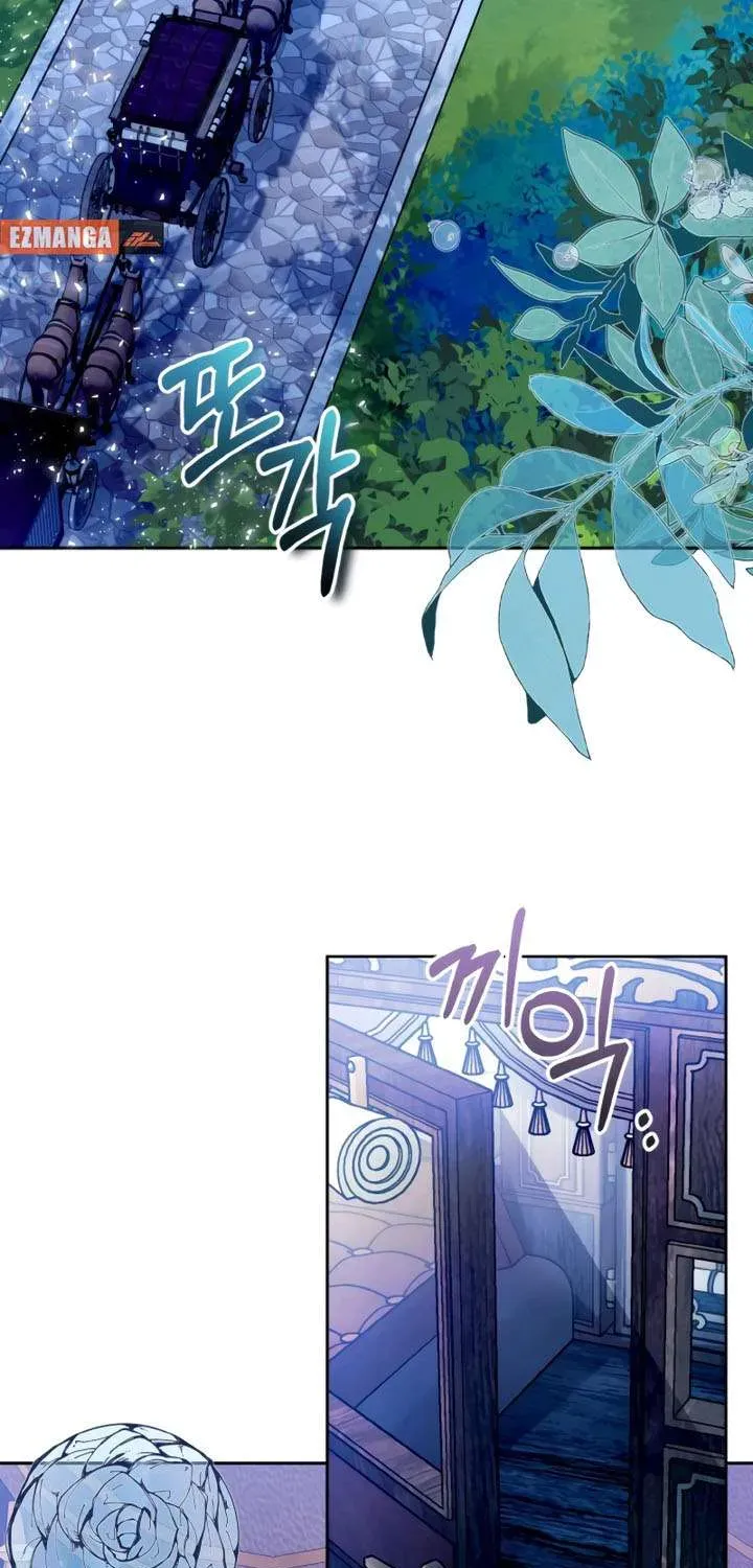 Khi Người Chồng Cũ Của Tôi Đòi Tái Hợp Chương 18 - Trang 30