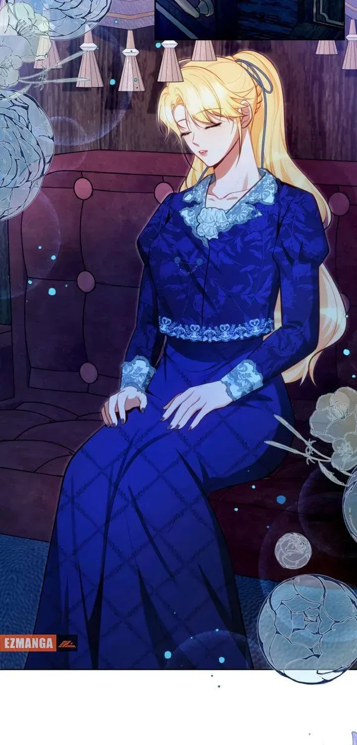 Khi Người Chồng Cũ Của Tôi Đòi Tái Hợp Chương 18 - Trang 31