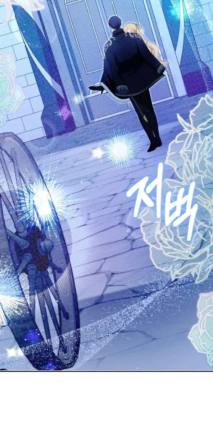 Khi Người Chồng Cũ Của Tôi Đòi Tái Hợp Chương 18 - Trang 36