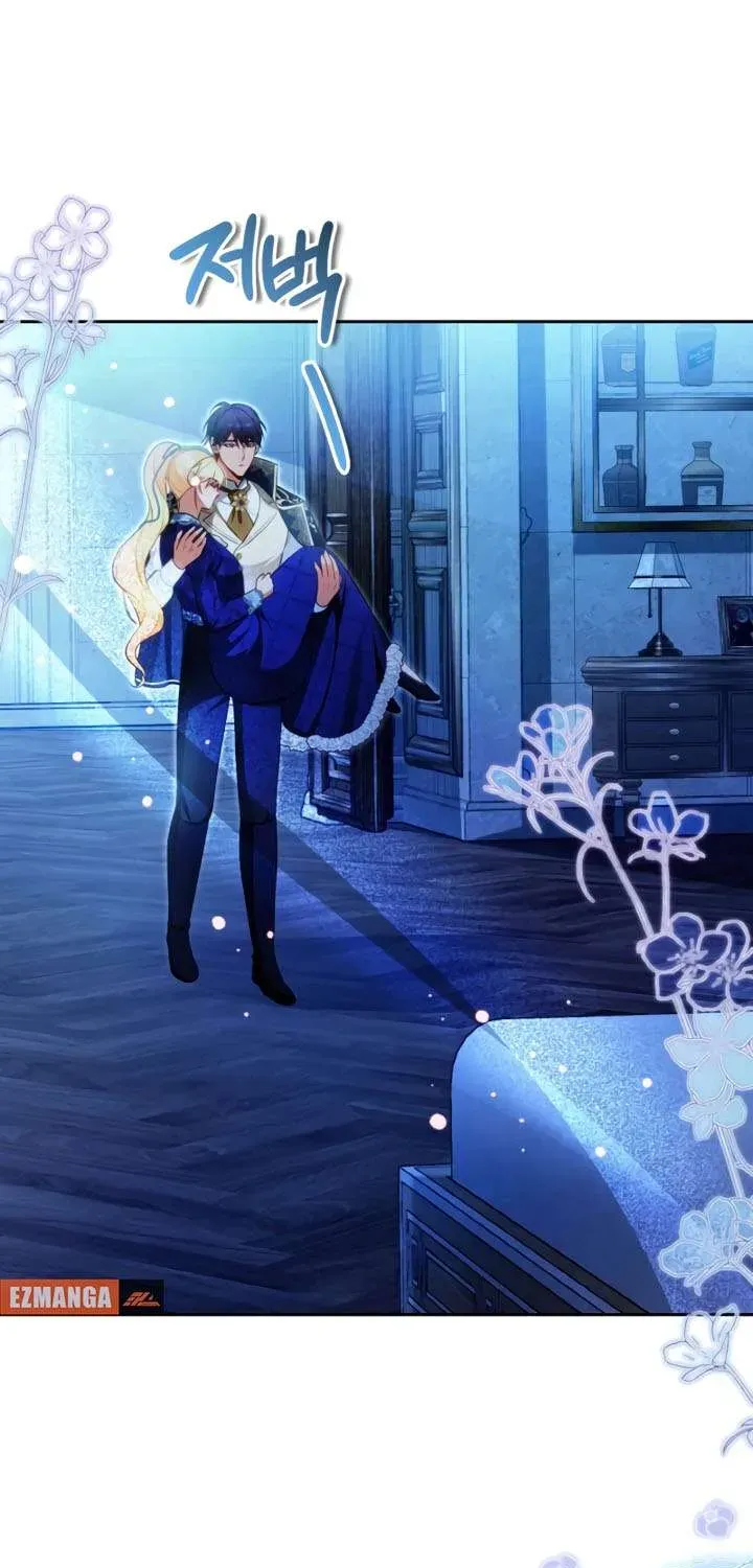 Khi Người Chồng Cũ Của Tôi Đòi Tái Hợp Chương 18 - Trang 37