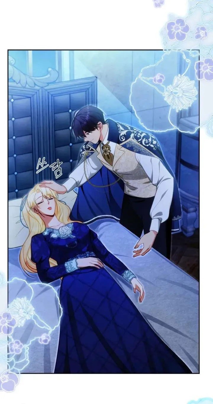 Khi Người Chồng Cũ Của Tôi Đòi Tái Hợp Chương 18 - Trang 38