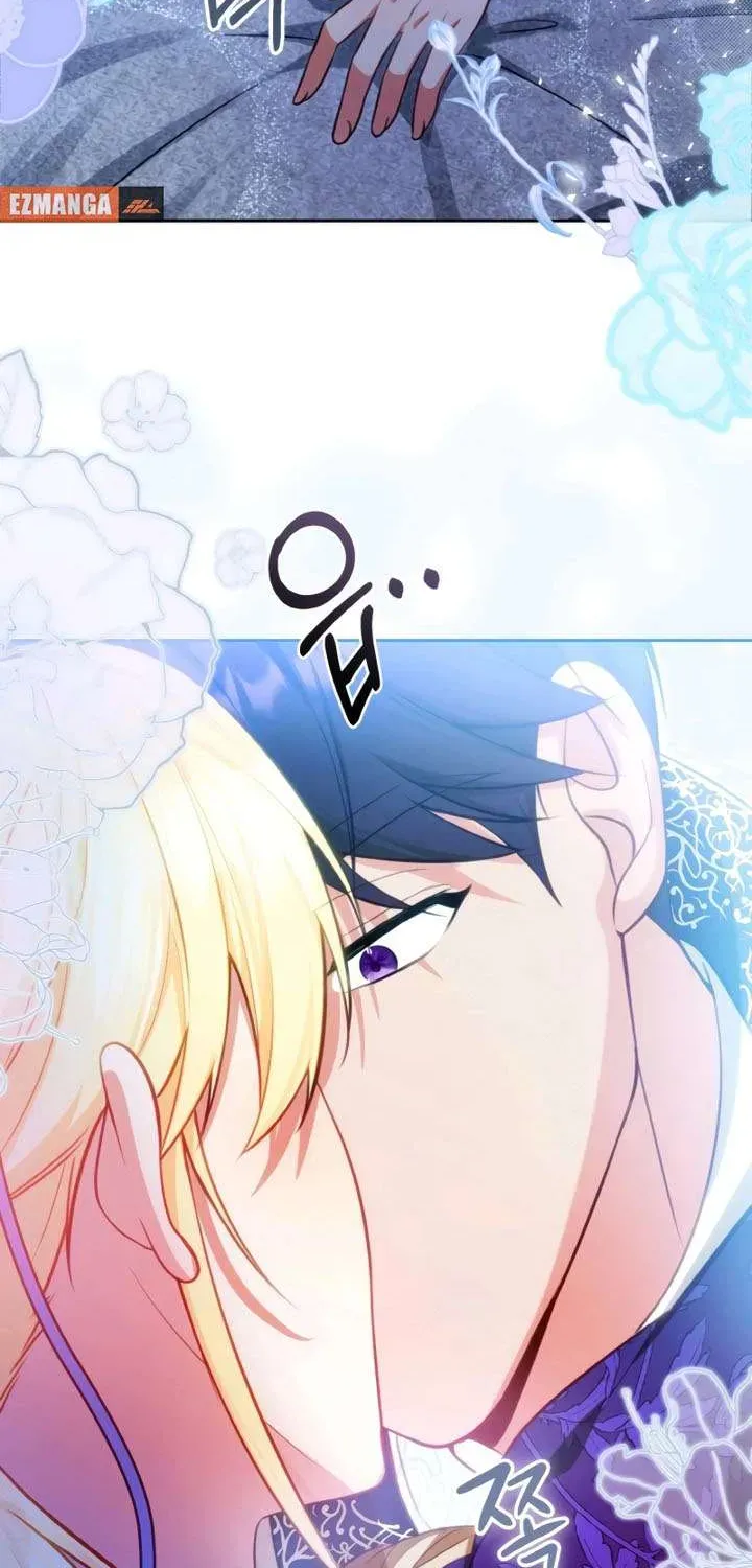 Khi Người Chồng Cũ Của Tôi Đòi Tái Hợp Chương 18 - Trang 40