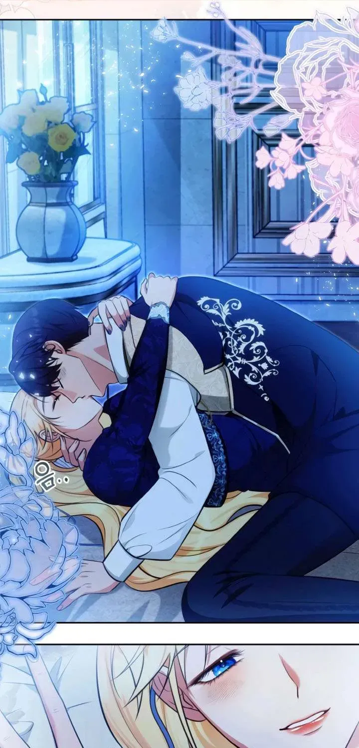 Khi Người Chồng Cũ Của Tôi Đòi Tái Hợp Chương 18 - Trang 44