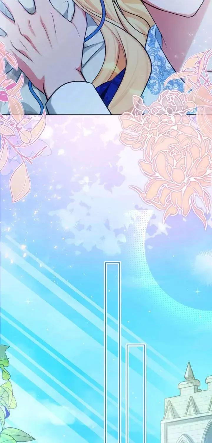 Khi Người Chồng Cũ Của Tôi Đòi Tái Hợp Chương 18 - Trang 45