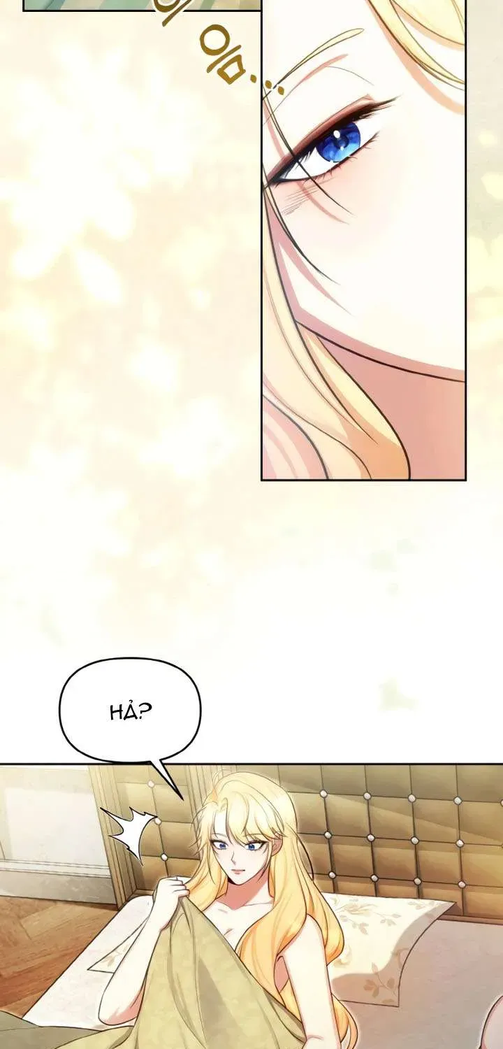 Khi Người Chồng Cũ Của Tôi Đòi Tái Hợp Chương 18 - Trang 48