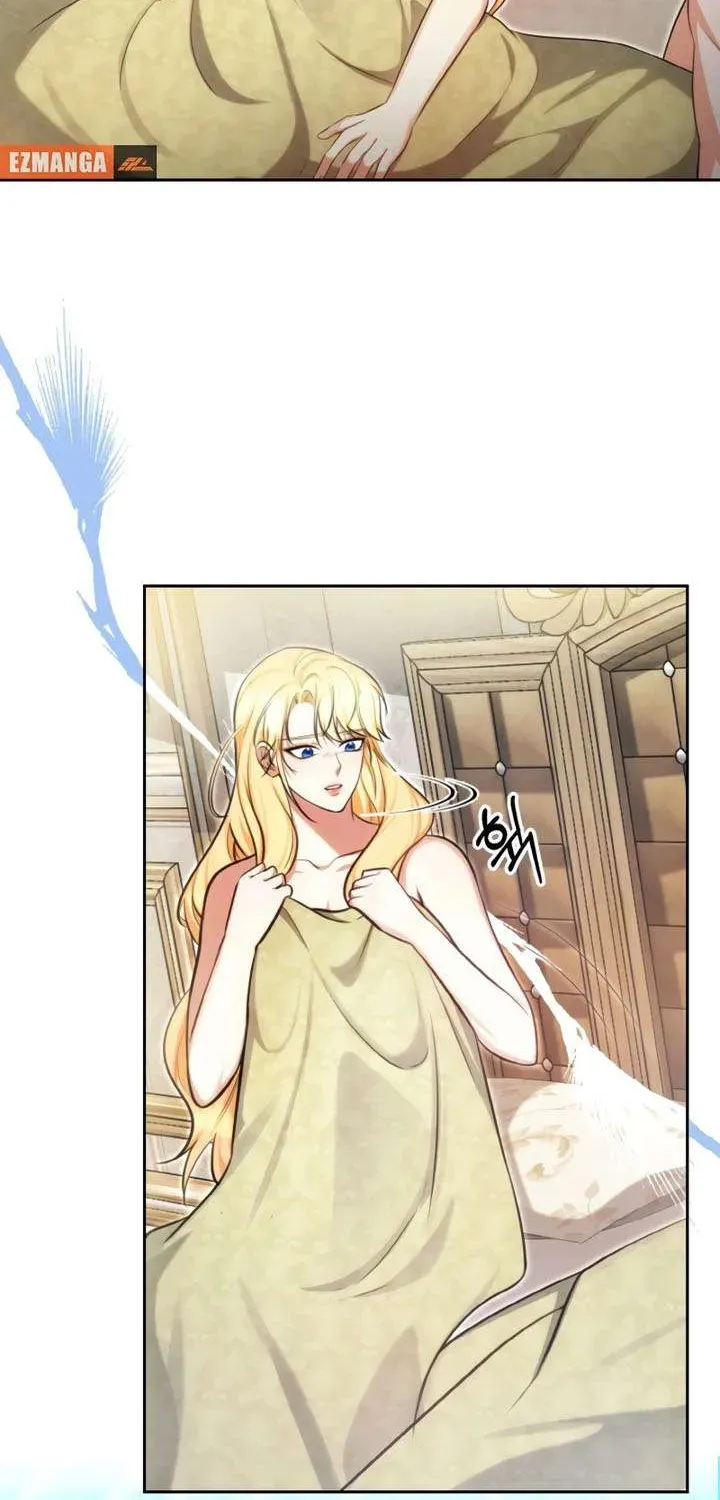 Khi Người Chồng Cũ Của Tôi Đòi Tái Hợp Chương 18 - Trang 49