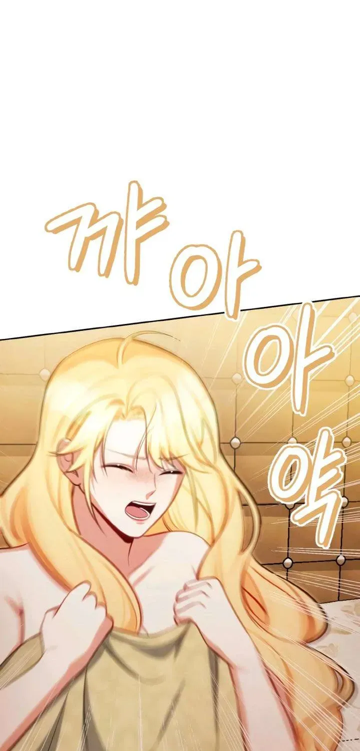 Khi Người Chồng Cũ Của Tôi Đòi Tái Hợp Chương 18 - Trang 52