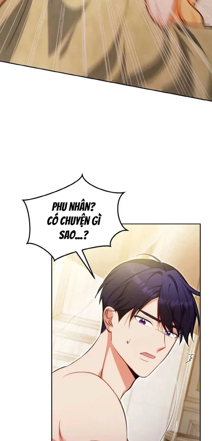 Khi Người Chồng Cũ Của Tôi Đòi Tái Hợp Chương 18 - Trang 53