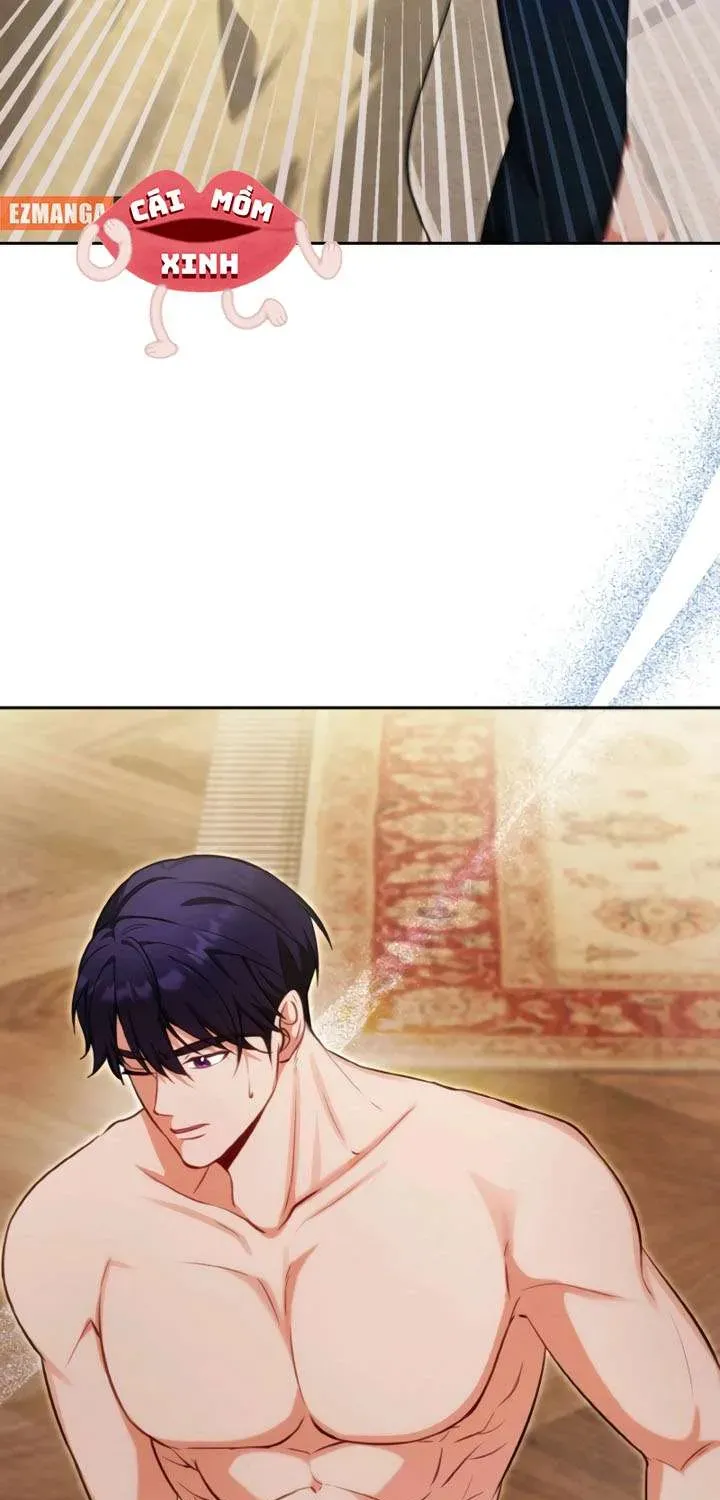 Khi Người Chồng Cũ Của Tôi Đòi Tái Hợp Chương 18 - Trang 55