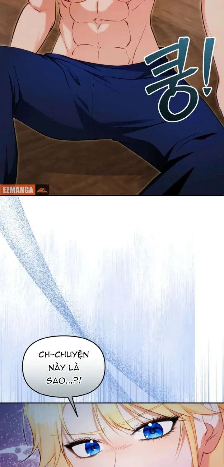Khi Người Chồng Cũ Của Tôi Đòi Tái Hợp Chương 18 - Trang 56