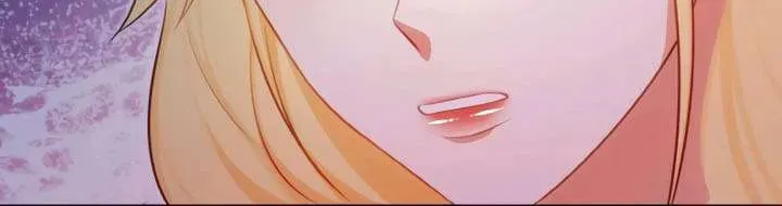 Khi Người Chồng Cũ Của Tôi Đòi Tái Hợp Chương 18 - Trang 57