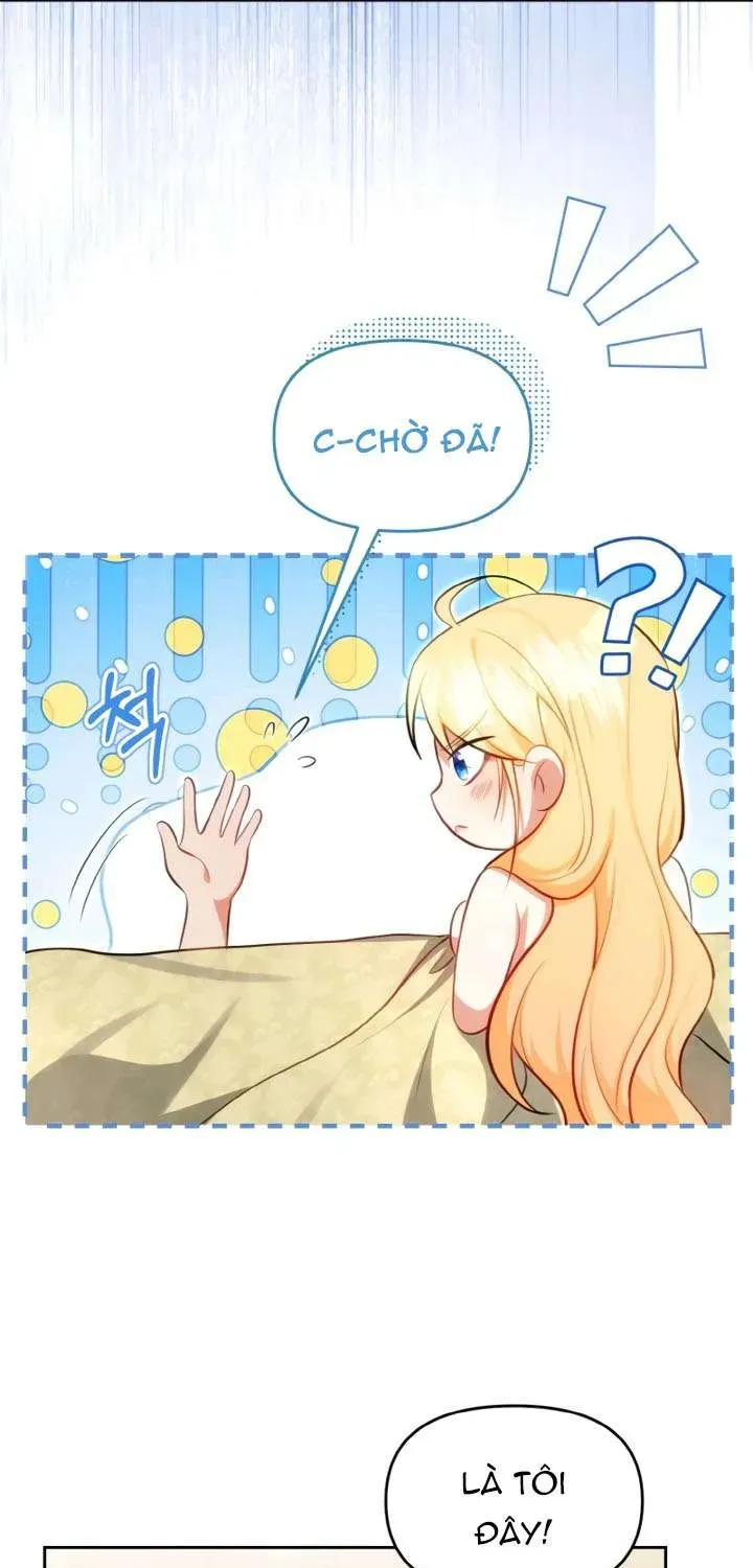 Khi Người Chồng Cũ Của Tôi Đòi Tái Hợp Chương 18 - Trang 58