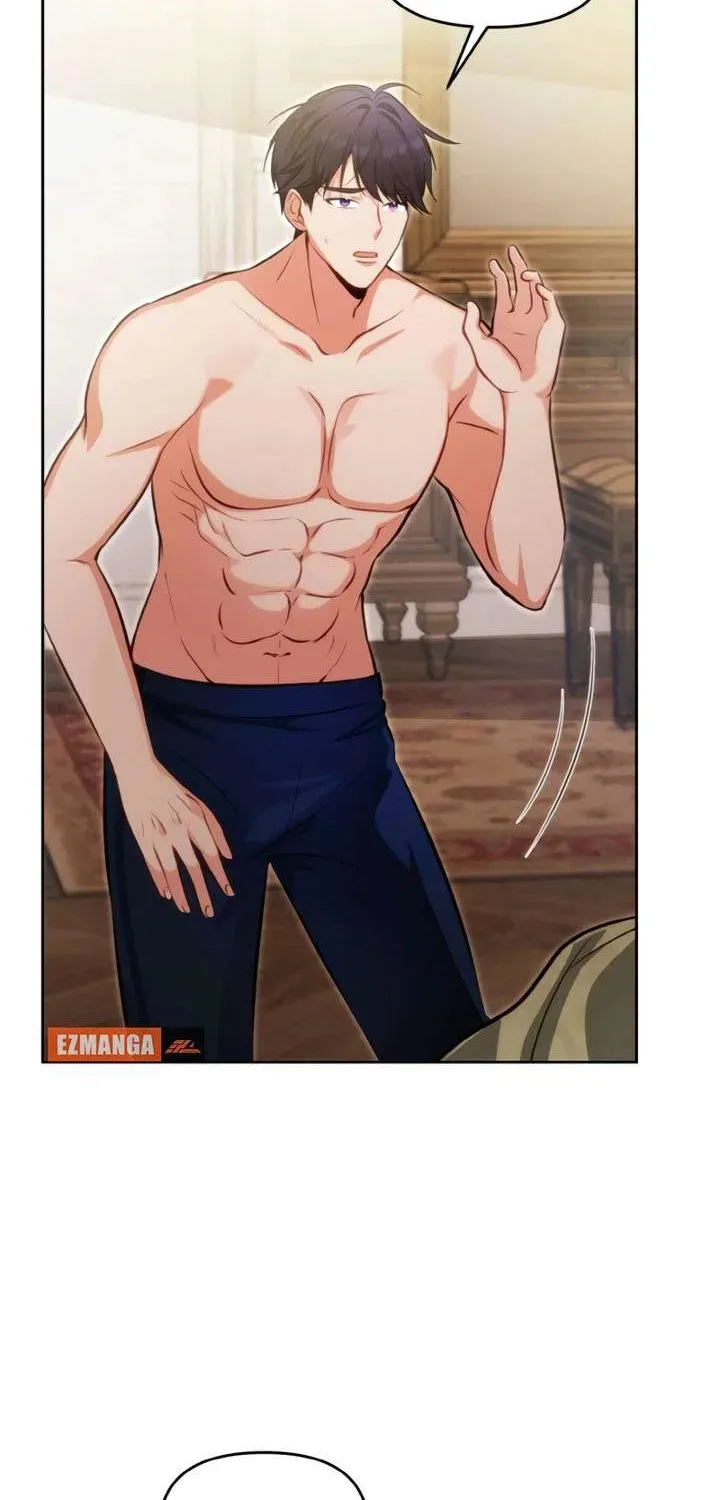 Khi Người Chồng Cũ Của Tôi Đòi Tái Hợp Chương 18 - Trang 59