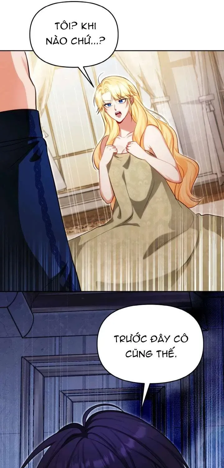 Khi Người Chồng Cũ Của Tôi Đòi Tái Hợp Chương 18 - Trang 64