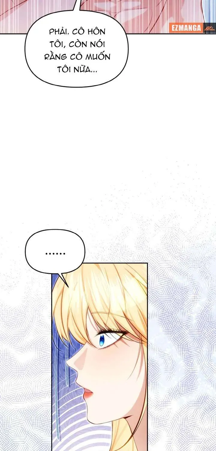 Khi Người Chồng Cũ Của Tôi Đòi Tái Hợp Chương 18 - Trang 68