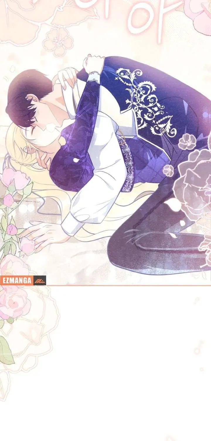 Khi Người Chồng Cũ Của Tôi Đòi Tái Hợp Chương 18 - Trang 75