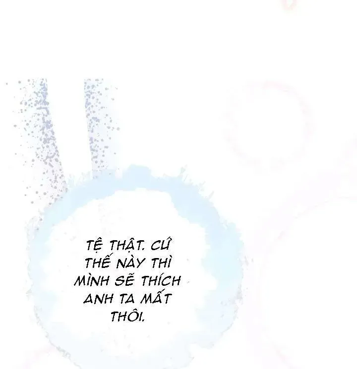 Khi Người Chồng Cũ Của Tôi Đòi Tái Hợp Chương 18 - Trang 76