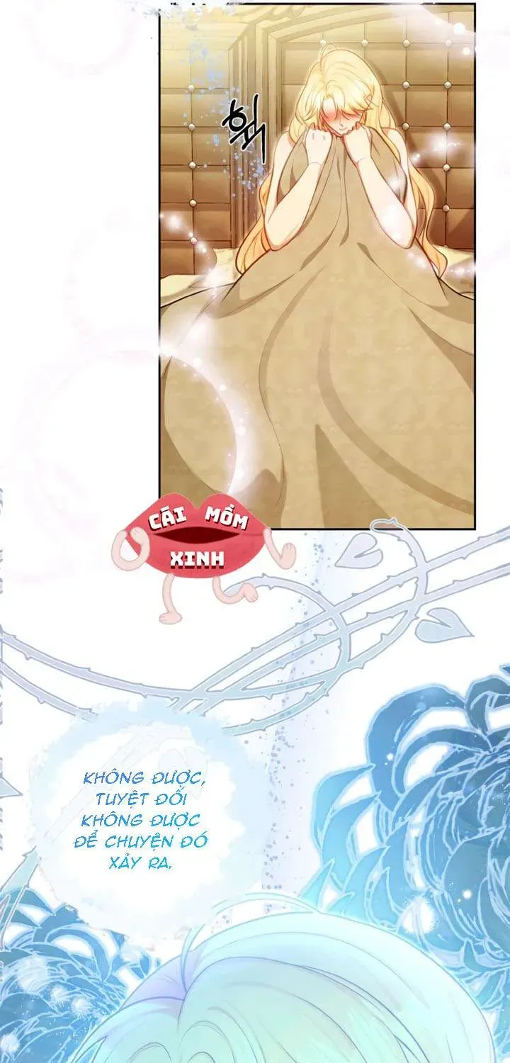 Khi Người Chồng Cũ Của Tôi Đòi Tái Hợp Chương 18 - Trang 77