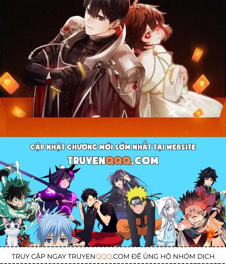 Khi Người Chồng Cũ Của Tôi Đòi Tái Hợp Chương 18 - Trang 80